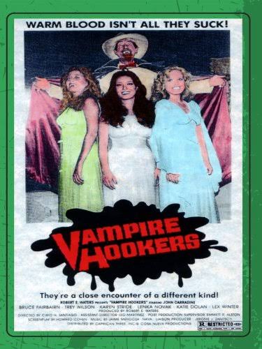 Vampire Hookers (1978) - IMDb