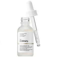 Today, we bring you our first edition of does this product actually deliver results with before and after comparison photos of the ordinary aha 30% + bha 2% peeling the ordinary alpha arbutin serum: Buy The Ordinary Alpha Arbutin 2 Ha Fade Dark Spots Brightening Repair Face Serum 30ml Serums At Jolly Chic