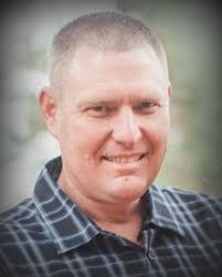 Keith Wolter's Instagram, Twitter & Facebook