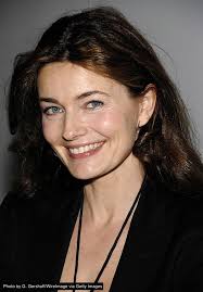 apost.com English added a new photo.