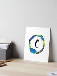 Practice coloring the letter c or connect dot letters to create a picture. Veteran Fier RaÅ£ional C Letter Amazing Baby Decoration Tripalamode2nous Com