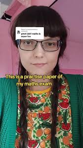 Replying to @tinystarshiba I find maths very fun too! -Unicorn #autism  #functionalskills #entrylevel2 #awareness #education #adulteducation  #didsystem