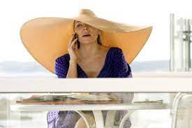 Pin On Under Thee Umbrella