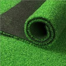 Моющие средства и автошампуни для бесконтактной мойки авто. Green Nature Plastic Artificial Grass Mat Buy Artificial Grass Mat Plastic Grass Mat Grass Mat Product On Alibaba Com