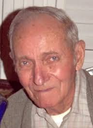 Rinaud J. “NuNu” Bourque (1929-2015)