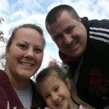 Kevin Gilson (kgilson0001)