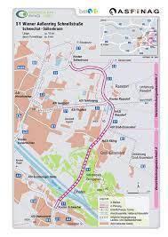 Private seite über die wiener lobau: Lobautunnel Zwei Jahrzehnte Planung Eurotunnel War Nach Zehn Jahren Fertig Schwechat