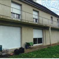 C'est un dictionnaire pour les mots croisés et mots fléchés. Vente Aux Encheres Publiques D Une Maison D Habitation Et Dependances Portbail