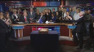 Looking back at Don Nelson's ABC-13 career