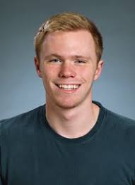 Men's Swimming Announces Class of 2023