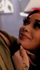 YALL FW LEXI? #cutecouple #officialvaughn #bestfriend #girlfriend #besties  #bestfriends #bestiegoals #relationshipgoals