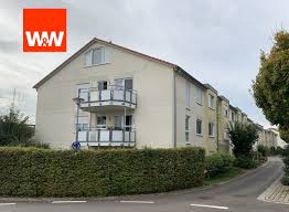 Max 500 m 71711 murr loggia, tiefgarage, einbauküche, zentralheizung 469.000 € kaufpreis. Gartentraum In Steinheim An Der Murr Gepflegte 3 5 Zimmer Eg Wohnung Inklusive 2 Tg Stellplatze Wustenrot Immobilien