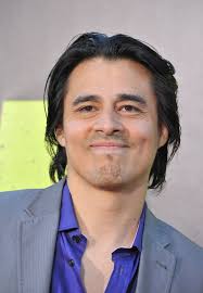 Antonio Jaramillo editorial image. Image of premiere