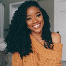 Ebony Bradley (@itsebonybradley) • Instagram photos and videos