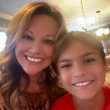 OBITUARY: Branson Ray Peppers, 15, of Sardis, remembered for his bright  spirit and love of football. Branson Ray Peppers, age 15, of Sardis, went  to his heavenly home