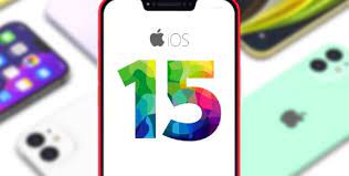 This will be the first time that developers outside of apple get to use the newest software for apple's devices. Ios 15ã®ãƒªãƒªãƒ¼ã‚¹æ—¥ å™‚ æ©Ÿèƒ½ ãƒ‹ãƒ¥ãƒ¼ã‚¹ Imei Info