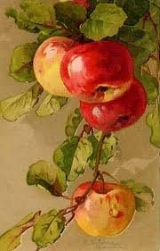 Choose from hundreds of free fruits pictures. 100 Fruit Ideas Fruit Painting Fruit Fruit Art
