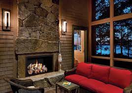 Mendota orange junior double braided collar, 9/16 in x 14 in. 61 Mendota Fireplaces Ideas In 2021 Mendota Fireplace Mendota Gas Fireplace