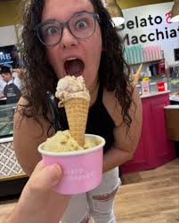 hattie.boucher · Instagram photos and videos