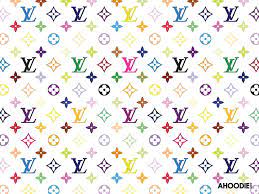 Customize your desktop, mobile phone and tablet with our louis vuitton wallpapers now! Hd Wallpaper Products Louis Vuitton Wallpaper Flare