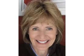 Cathy Barnard Obituary (1952