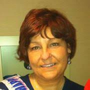 joann booth (trevtan88)