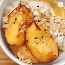 Add the chickpeas and give it one more stir. 31 Vegan Recipes For A Perfectly Plant Based July