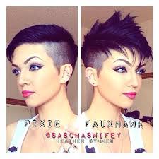 Tia Crowe's Instagram, Twitter & Facebook