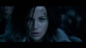 Războinic vampir selene conduce lupta împotriva omenirii. Trailer Lumea De Dincolo RÄƒzboaie Sangeroase Underworld Blood Wars 2016 Subtitrat In RomanÄƒ Youtube