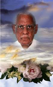 St. Martin News Network