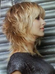 Debby Lane Curatolo (debbycur)