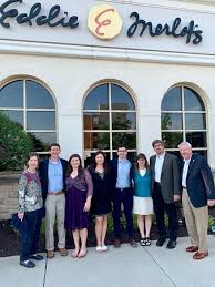 Questions And Answers About Eddie Merlot'S | Indeed.Com