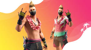Warning:this article contains speculation and/or fan theories. Kayrandz Leaks News Fortnite On Twitter Fortnite News Update Summer Drift Ready To Hang Loose And Work On A Tan Beach Vibes Only Fortnite