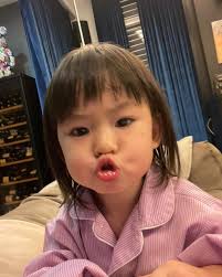 Michelle Yeoh 楊紫瓊 added a new photo.