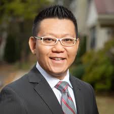 Find Realtors, Real Estate Agents & Brokers