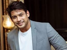 He was best known for winning bigg boss 13, and for his roles on tv. Bigg Boss 13 Winner Siddharth Shukla Says His Bond With Asim Riaz Is Cooler Now