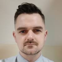 10+ "Rory Vaughan" profiles