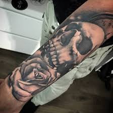 Najaktywniejsze grupy tematyczne na fotce. Tattoo13 Plus Nto Pl