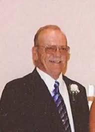 Obituary information for Jake Lutz