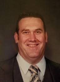 Glenn Smith Obituary (1938