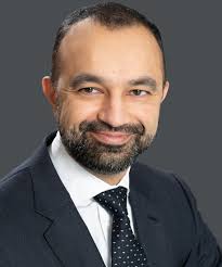 Launching the Paul Hastings Report