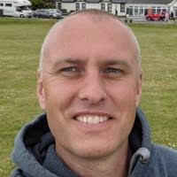 Paul Sutton Email & Phone Number