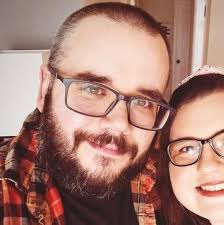 Alex Wells and Jeremy Hamer's Wedding Website