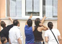 Repartizare Licee 2017 Edu Ro Rezultate Admitere Licee 2017 Cele Mai Bune Licee Dcnews