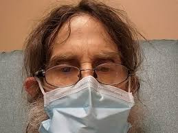 Fundraiser by Thomas Jalbert : Help Overcome Medical and Financial Struggles