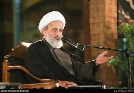 پناهیان: جایگاه شهید سلیمانی نتیجه عشق بی‌پایان او به مردم است
