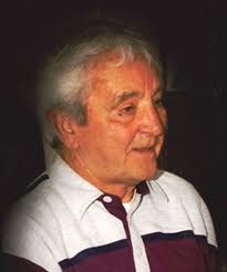 James Robert Blevins Obituary December 24, 2016