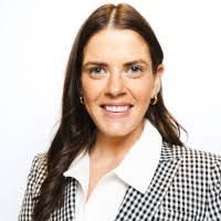 Christopher Falvey's Instagram, Twitter & Facebook