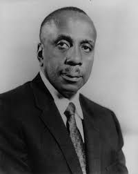 The Surprising Legacy of Black Theologian Rev. Howard Thurman at Vassar