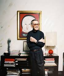 These women were often very strict and scary. The Ultimate Guide To Interior Design Schools Salaries Jobs More Tuft Paw